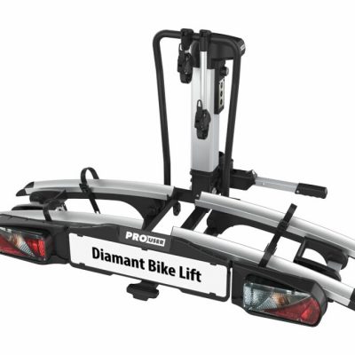 Pro-User Diamant Bike Lift
