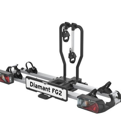 Pro-User Diamant FG2