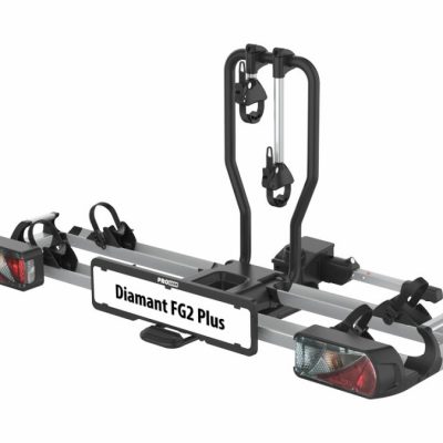 Pro-User Diamant FG2 plus