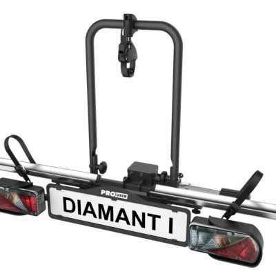 Pro-User Diamant I