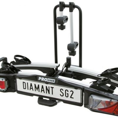 Pro-User Diamant SG2