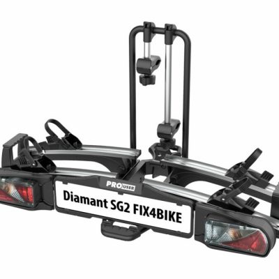 Pro-User Diamant SG2 Fix4Bike