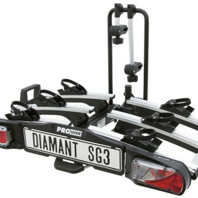 Pro-User Diamant SG3