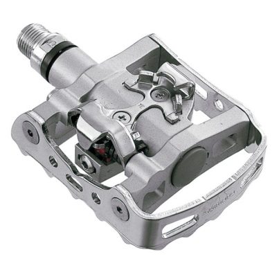 Shimano PD-M324 SPD Pedala
