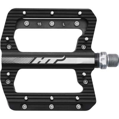 HT Components Pedala AN01