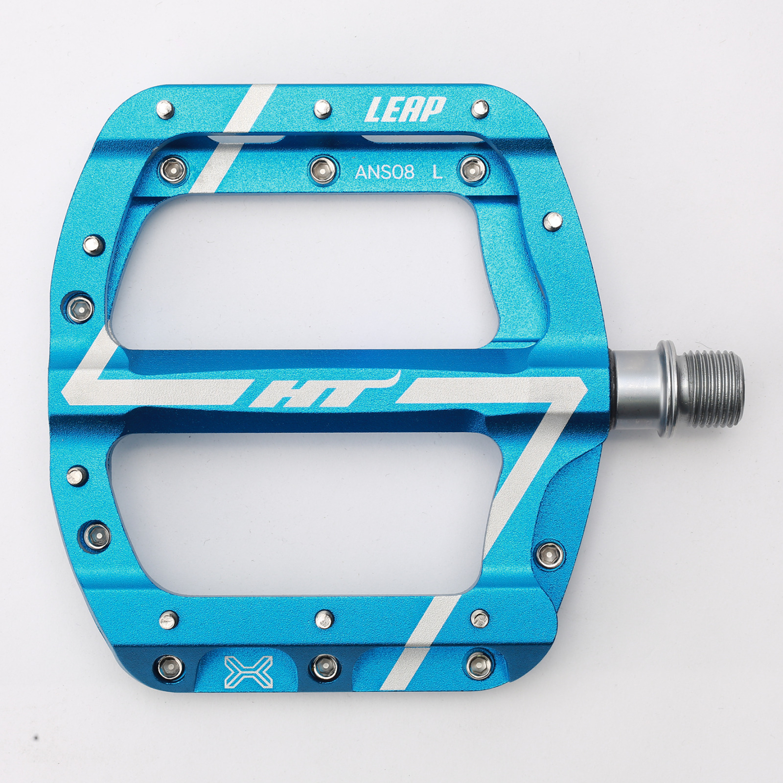 HT Components Pedala ANS08 - slika 9