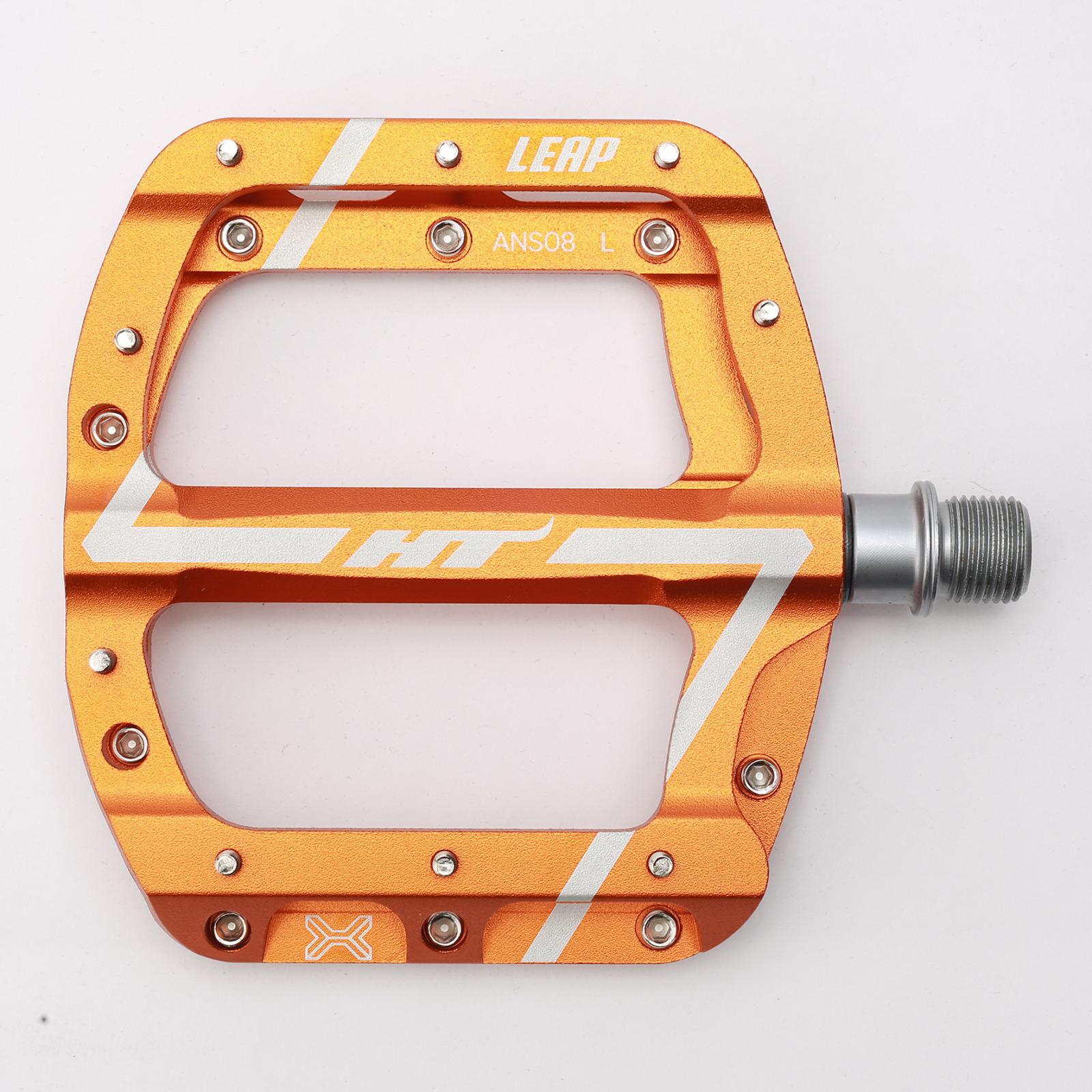 HT Components Pedala ANS08 - slika 8
