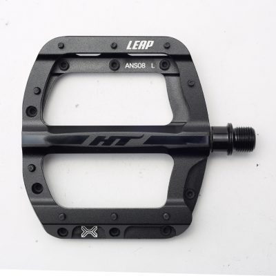 HT Components Pedala ANS08