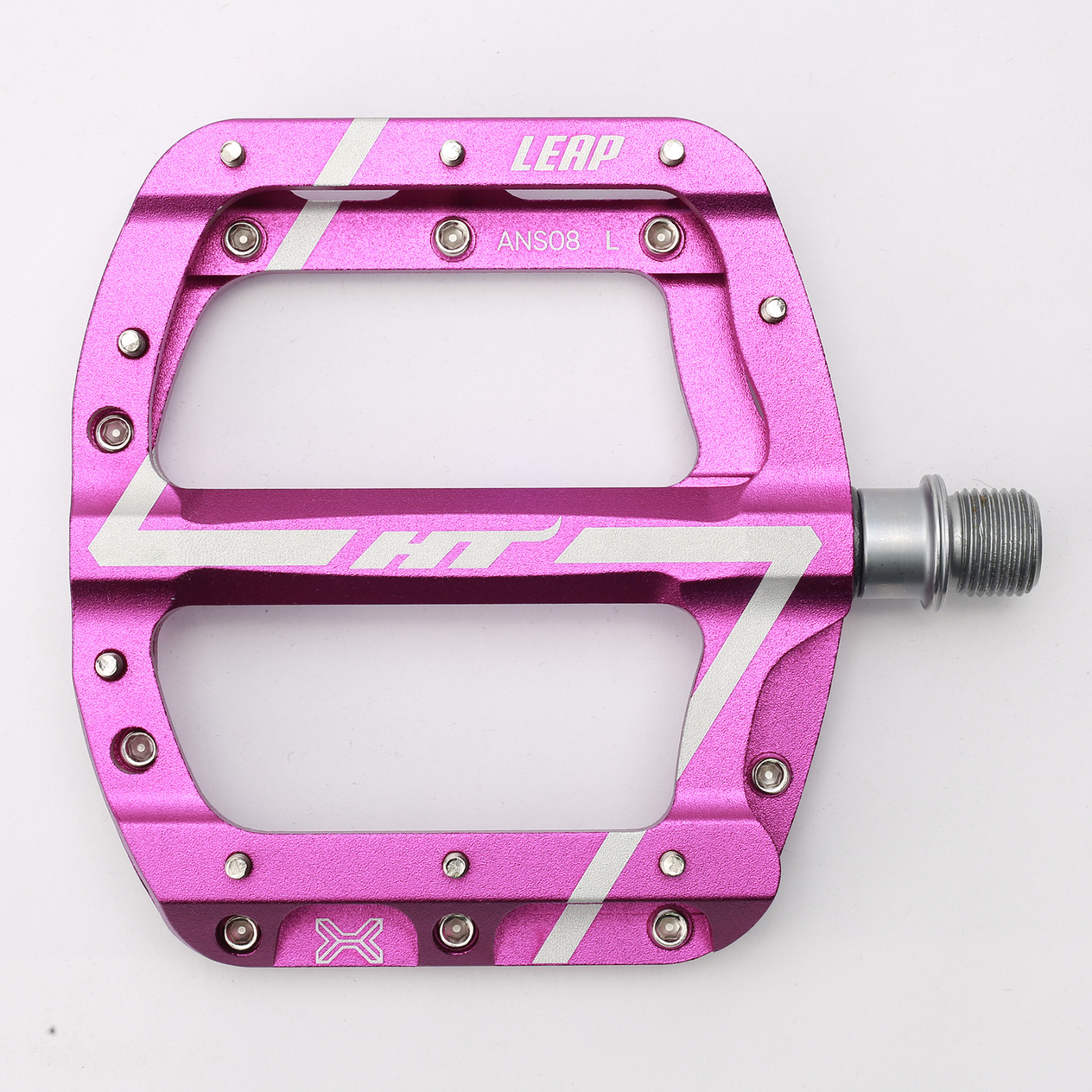 HT Components Pedala ANS08 - slika 7