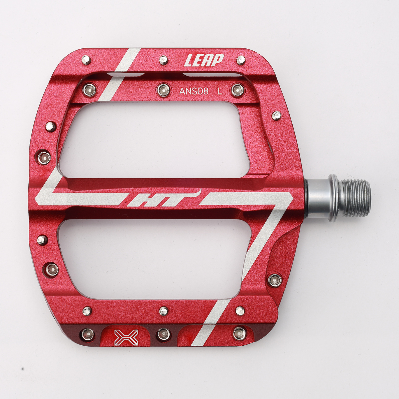 HT Components Pedala ANS08 - slika 6