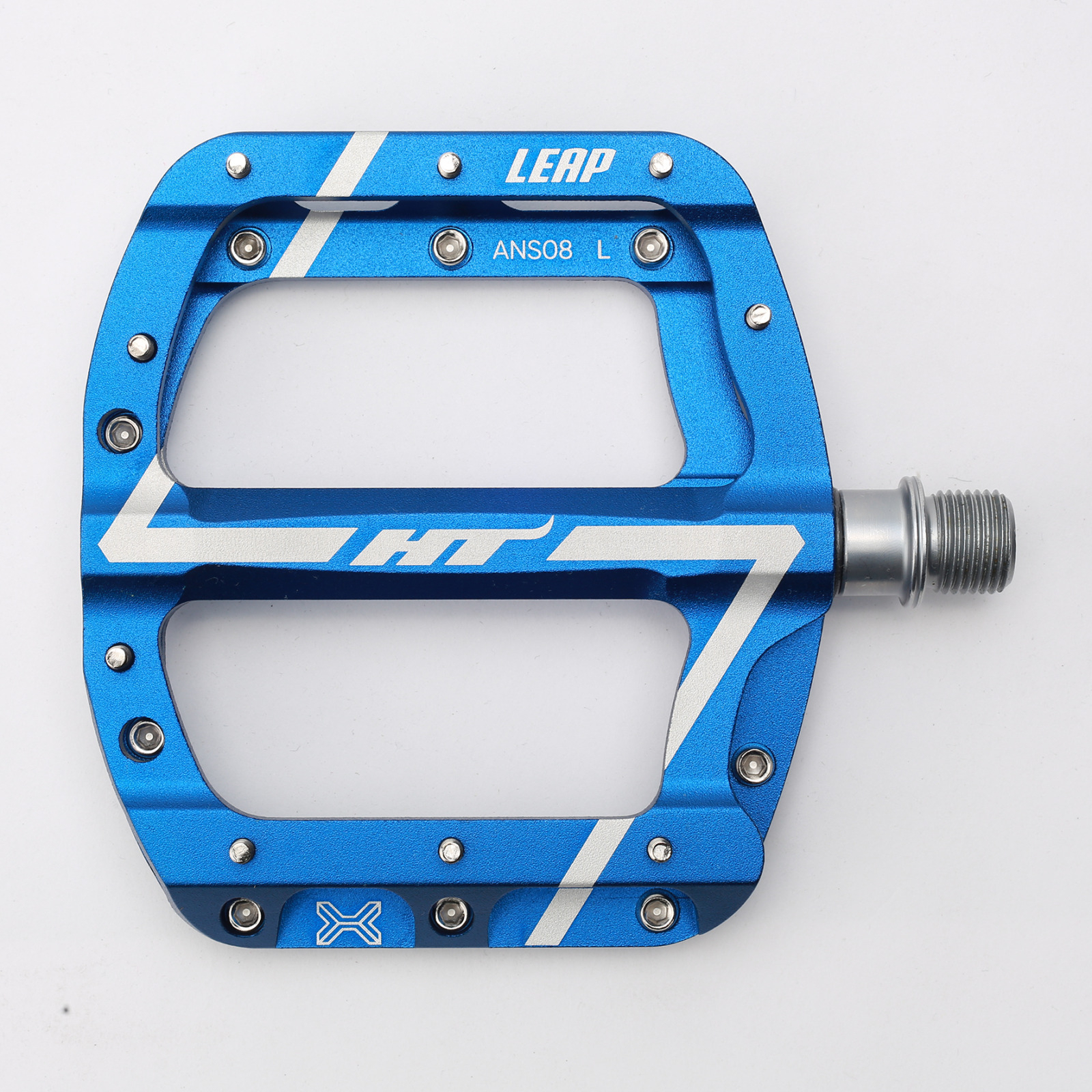 HT Components Pedala ANS08 - slika 5