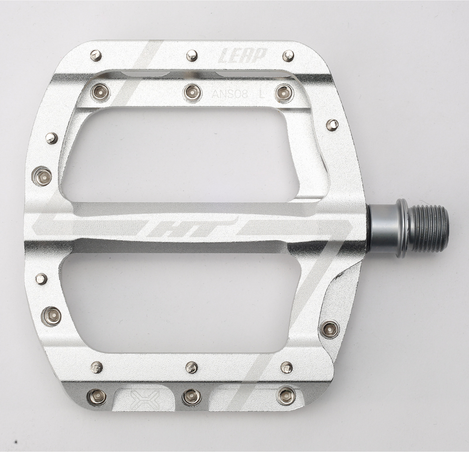 HT Components Pedala ANS08 - slika 4