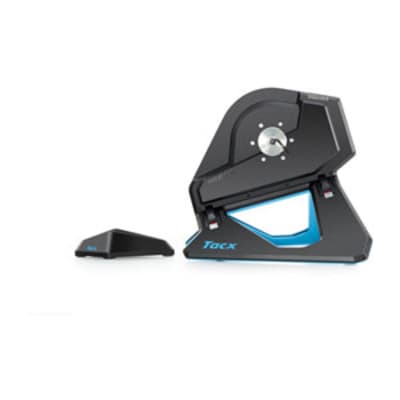 Tacx® NEO 2T Smart Trainer - slika 2