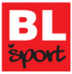 BL Šport – prodaja koles in kolesarske opreme