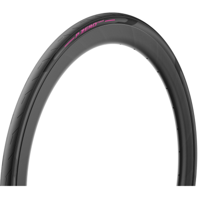 Pirelli P ZERO Race Colour Edition Plašč