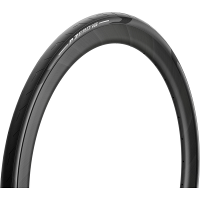 Pirelli P ZERO Race TLR Plašč