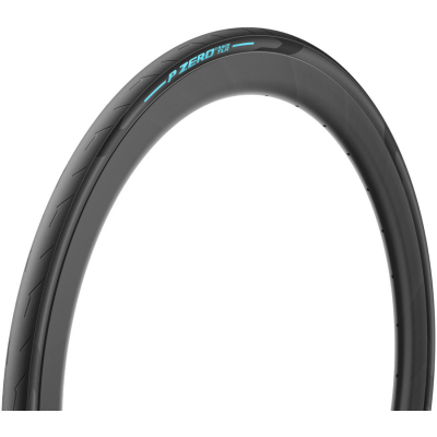 Pirelli P ZERO Race TLR Colour Edition Plašč