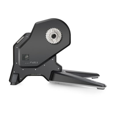 GARMIN Trenažer Tacx® FLUX S Smart - slika 2