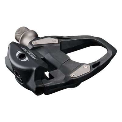 Shimano - 105 SPD-SL