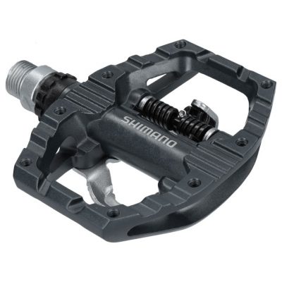 Shimano PD-EH500 Explorer SPD Pedala