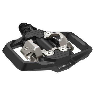 Shimano PD-ME700 SPD Pedala