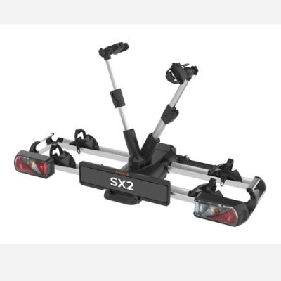 Pro-User Spinder SX2