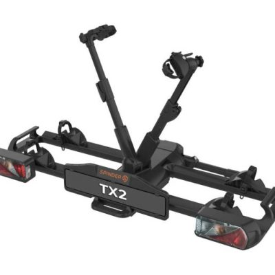 Pro-User Spinder TX2