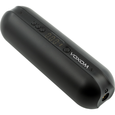 Voxom Tire Inflator EPu1