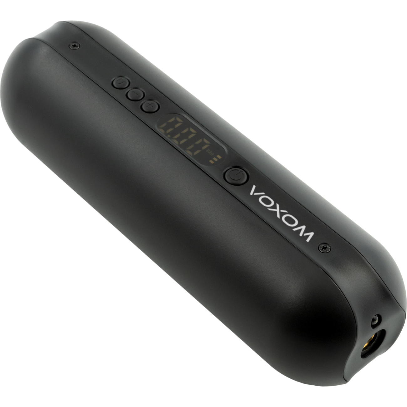 Voxom Tire Inflator EPu1