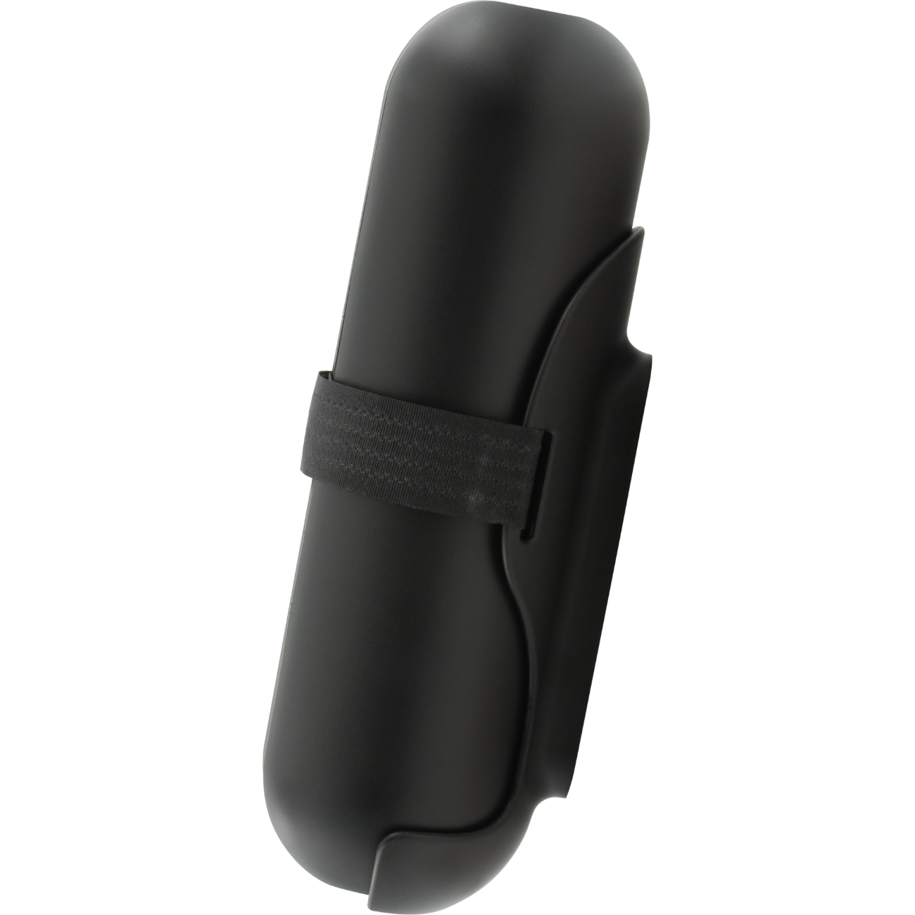 Voxom Tire Inflator EPu1 - slika 3