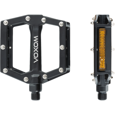 Voxom MTB Pedala Pe9
