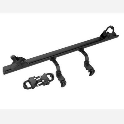 Pro-User Spinder XB2 – adapter za dodatno kolo